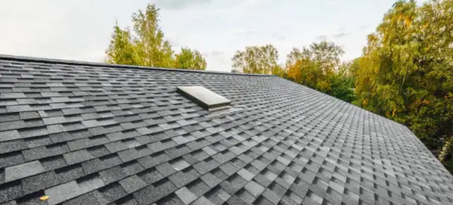 experience roofer labourers