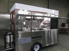 Apollo Super Cart