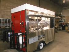 Apollo Super Cart - Photo 3