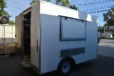 Apollo Super Cart - Photo 5