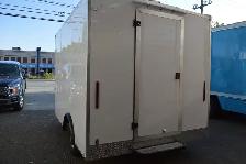 Apollo Super Cart - Photo 6