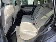 2015 Subaru Forester - Photo 13