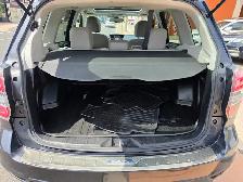 2015 Subaru Forester - Photo 14