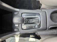 2015 Subaru Forester - Photo 17