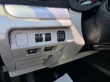 2015 Subaru Forester - Photo 19