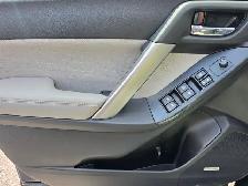 2015 Subaru Forester - Photo 20