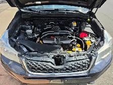 2015 Subaru Forester - Photo 21