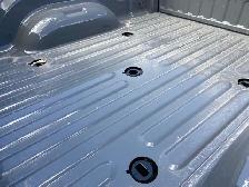 2027 Ram 2500 Rebel - Photo 9