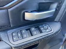 2027 Ram 2500 Rebel - Photo 13