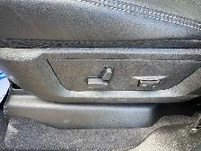 2027 Ram 2500 Rebel - Photo 15