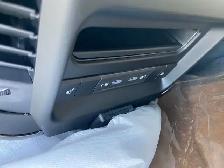 2027 Ram 2500 Rebel - Photo 17