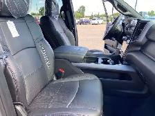 2027 Ram 2500 Rebel - Photo 19