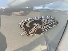 2027 Ram 2500 Rebel - Photo 20