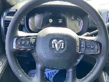 2027 Ram 2500 Rebel - Photo 21
