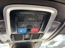 2027 Ram 2500 Rebel - Photo 22