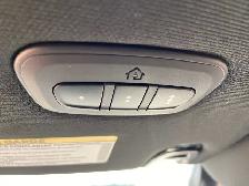 2027 Ram 2500 Rebel - Photo 23