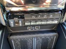 2027 Ram 2500 Rebel - Photo 26