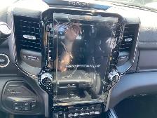 2027 Ram 2500 Rebel - Photo 27