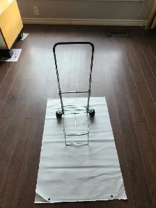 Handcart - Photo 2