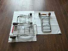 Handcart - Photo 3