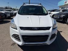 2016 Ford Escape SE - Photo 6