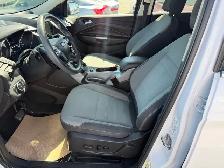 2016 Ford Escape SE - Photo 8