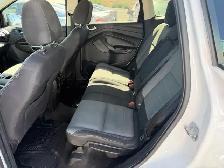 2016 Ford Escape SE - Photo 9