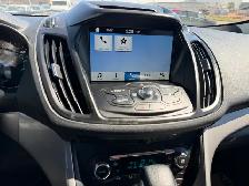 2016 Ford Escape SE - Photo 11