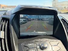 2016 Ford Escape SE - Photo 12