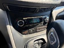 2016 Ford Escape SE - Photo 13