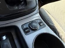 2016 Ford Escape SE - Photo 14