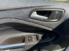 2016 Ford Escape SE - Photo 15