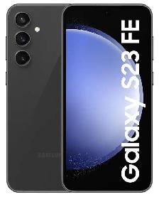 HOT DEAL SAMSUNG S23FE 128GB FOR $349 (1 YEAR WARRANTY)