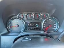 2018 GMC Sierra 2500 SLE Crew Cab 4x4 - Photo 9