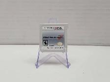 3DS Mario Kart 7