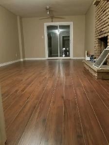3 BEDROOM BASEMENT IN BRAMPTON - Photo 3