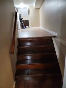 3 BEDROOM BASEMENT IN BRAMPTON - Photo 5