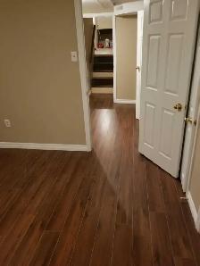 3 BEDROOM BASEMENT IN BRAMPTON - Photo 7