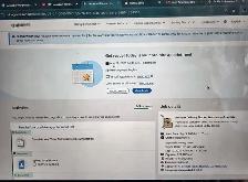 Amazon Shifts Picker