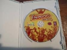 Party Pigs Farmyard Games - Nintendo Wii - Photo 2