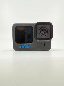 GoPro HERO11 Black 5.3K Waterproof Action Camera - $279 - Photo 2