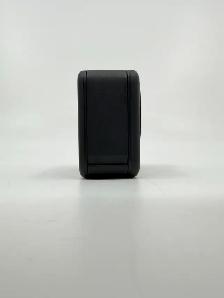GoPro HERO11 Black 5.3K Waterproof Action Camera - $279 - Photo 3