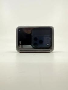 GoPro HERO11 Black 5.3K Waterproof Action Camera - $279 - Photo 4