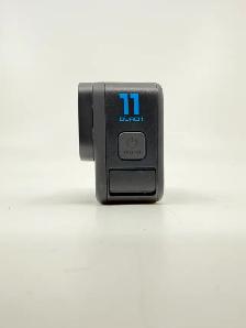 GoPro HERO11 Black 5.3K Waterproof Action Camera - $279 - Photo 5