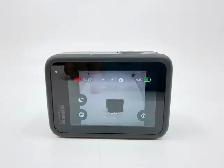 GoPro HERO11 Black 5.3K Waterproof Action Camera - $279 - Photo 6