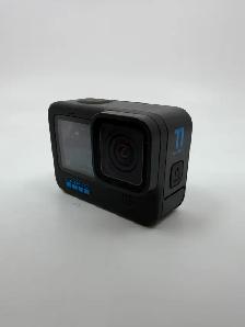 GoPro HERO11 Black 5.3K Waterproof Action Camera - $279 - Photo 7