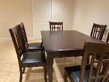Room for rent for female available now - Photo 7