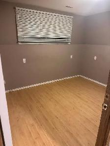 2 Bedroom 1 Bath Lower Level Suite in Bi Level Home in the NE - Photo 6