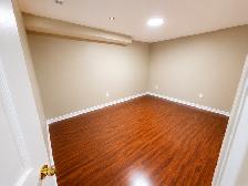 1 Bedroom   1 Bath Legal Basement Apartment for Rent | Heartland - Photo 4