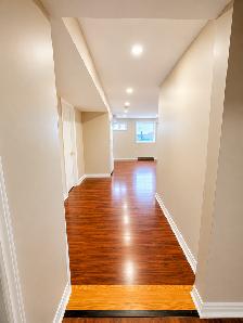 1 Bedroom   1 Bath Legal Basement Apartment for Rent | Heartland - Photo 5